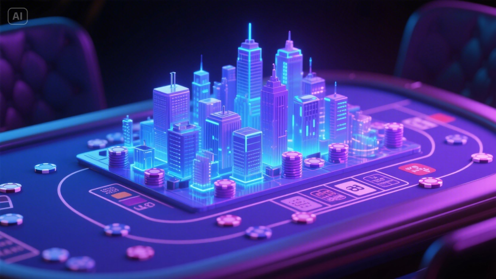 Registration at 4 grinz casino Casino