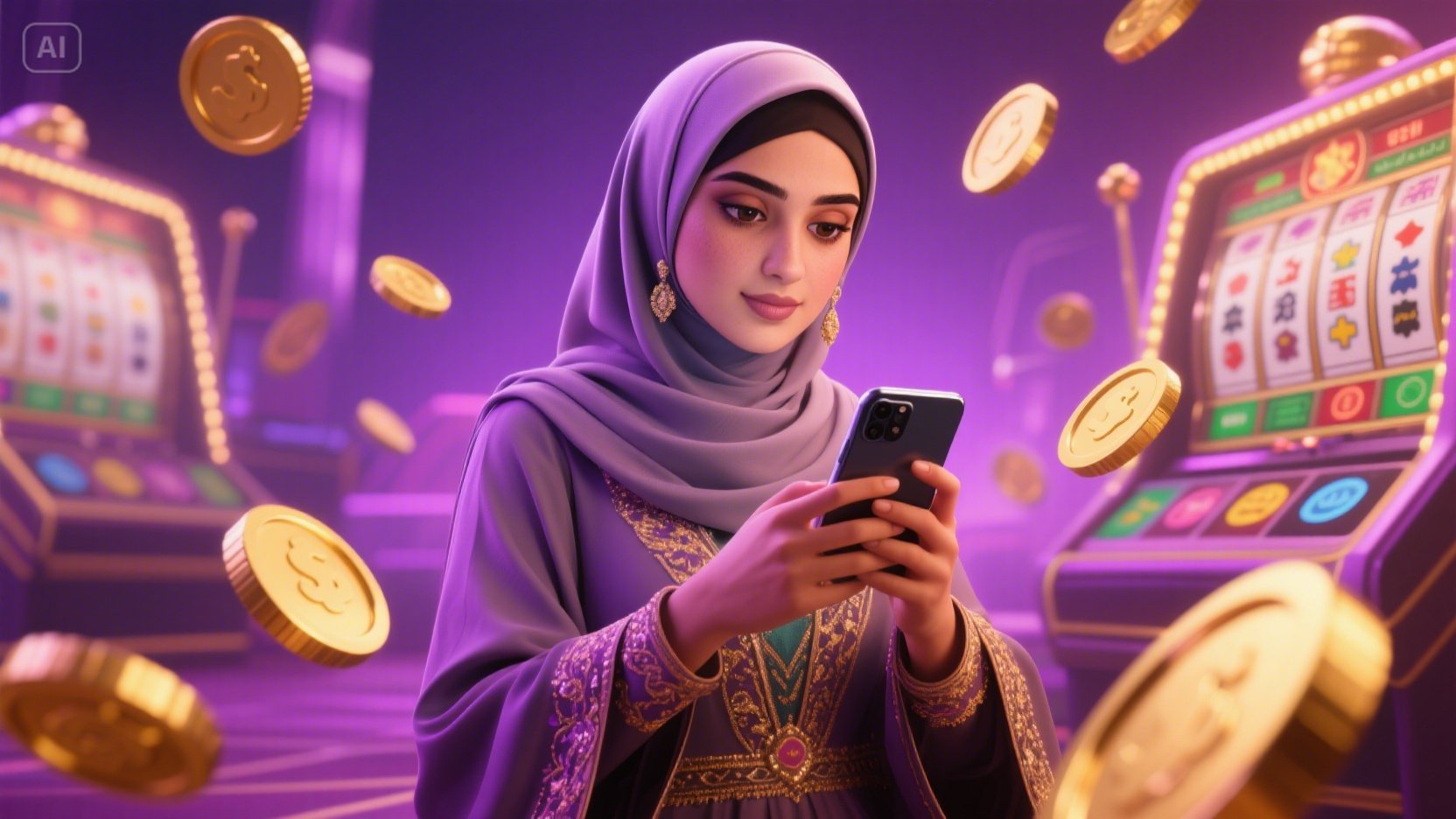 Registration at 4 grinz casino Casino