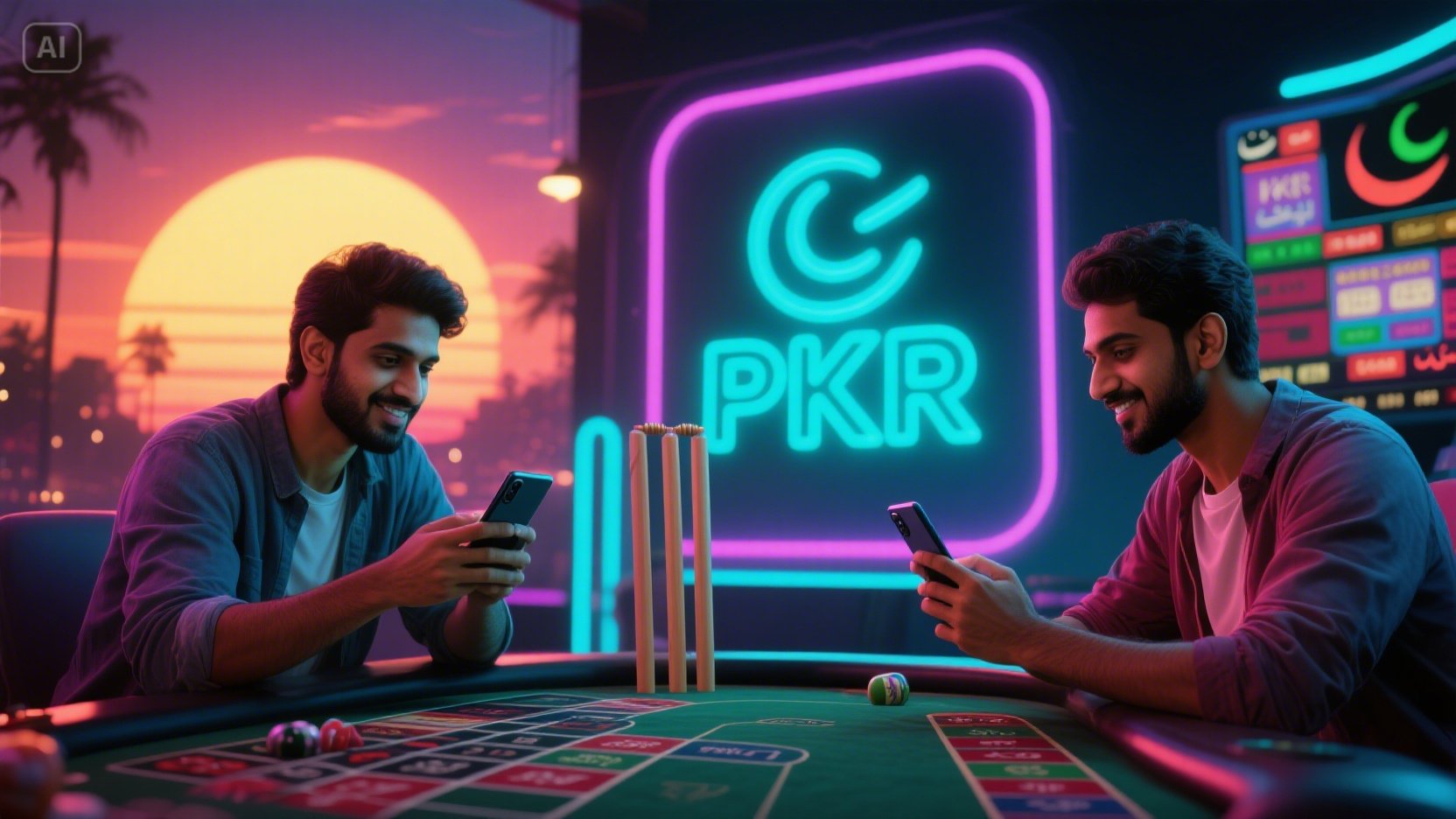4 grinz casinoDeposit PKR now and receive a 200% bonus instantly! Pakistani players can enjoy safe payments, big jackpots, and reliable withdrawals through trusted local channels.