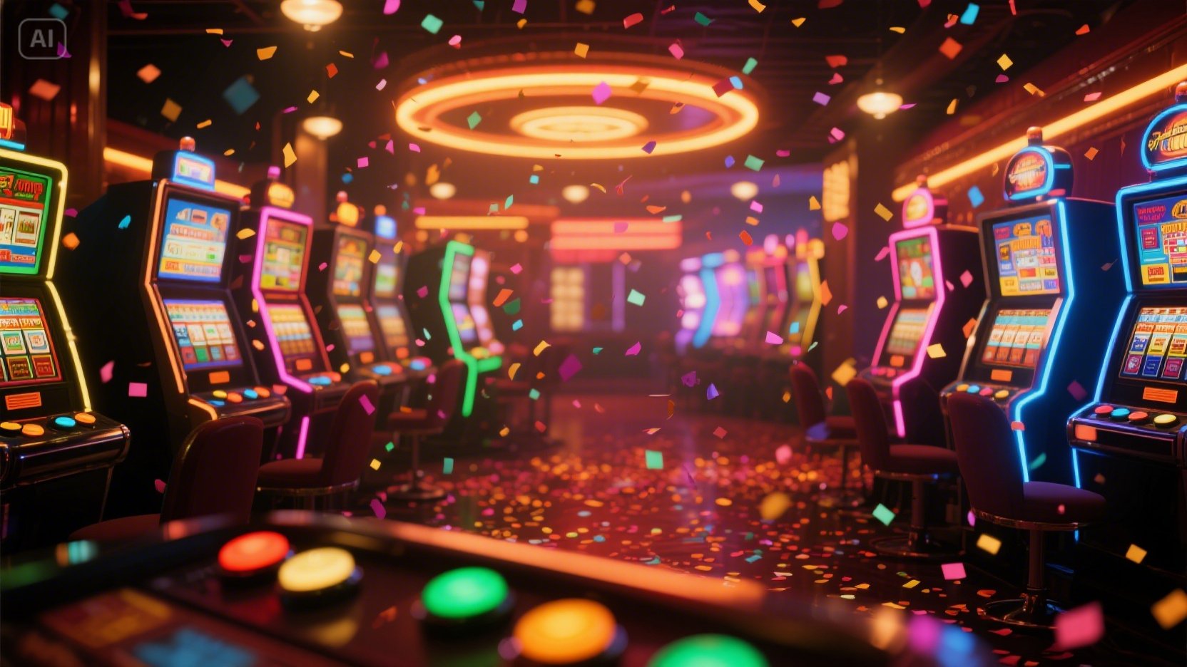 4 grinz casinoDeposit once and enjoy 200% instantly! Pakistani players can play slots, poker, and card games with fast PKR payouts and guaranteed security.